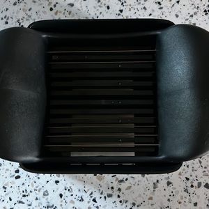 Pampered Chef Quick Slice